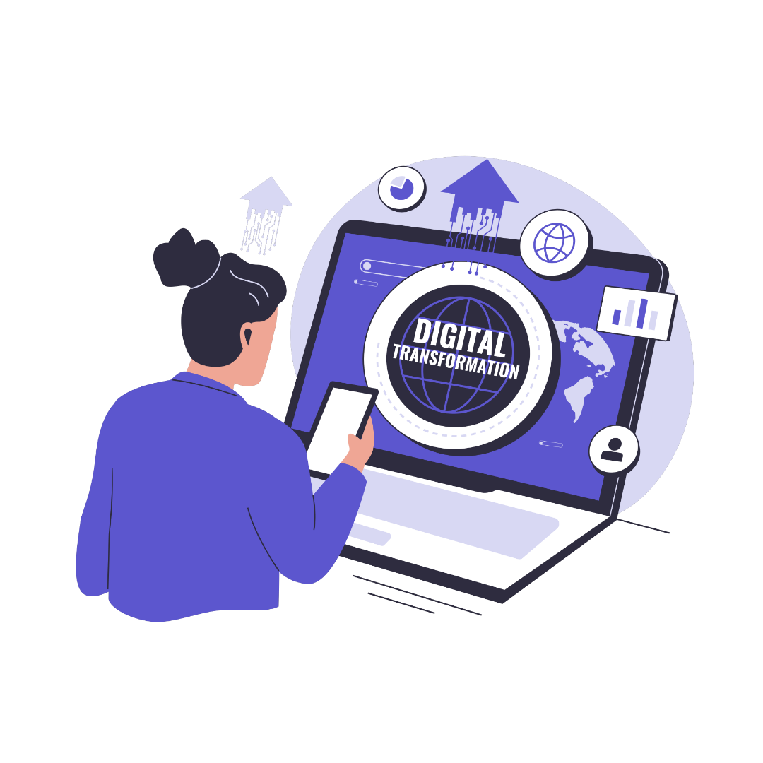 20250803_222911_0000