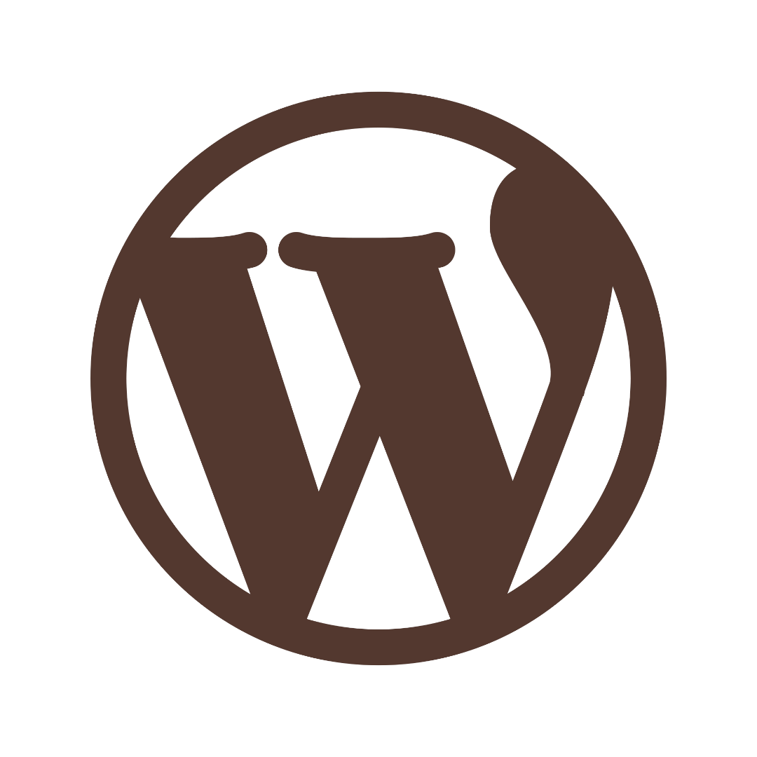 20250803_222912_0002